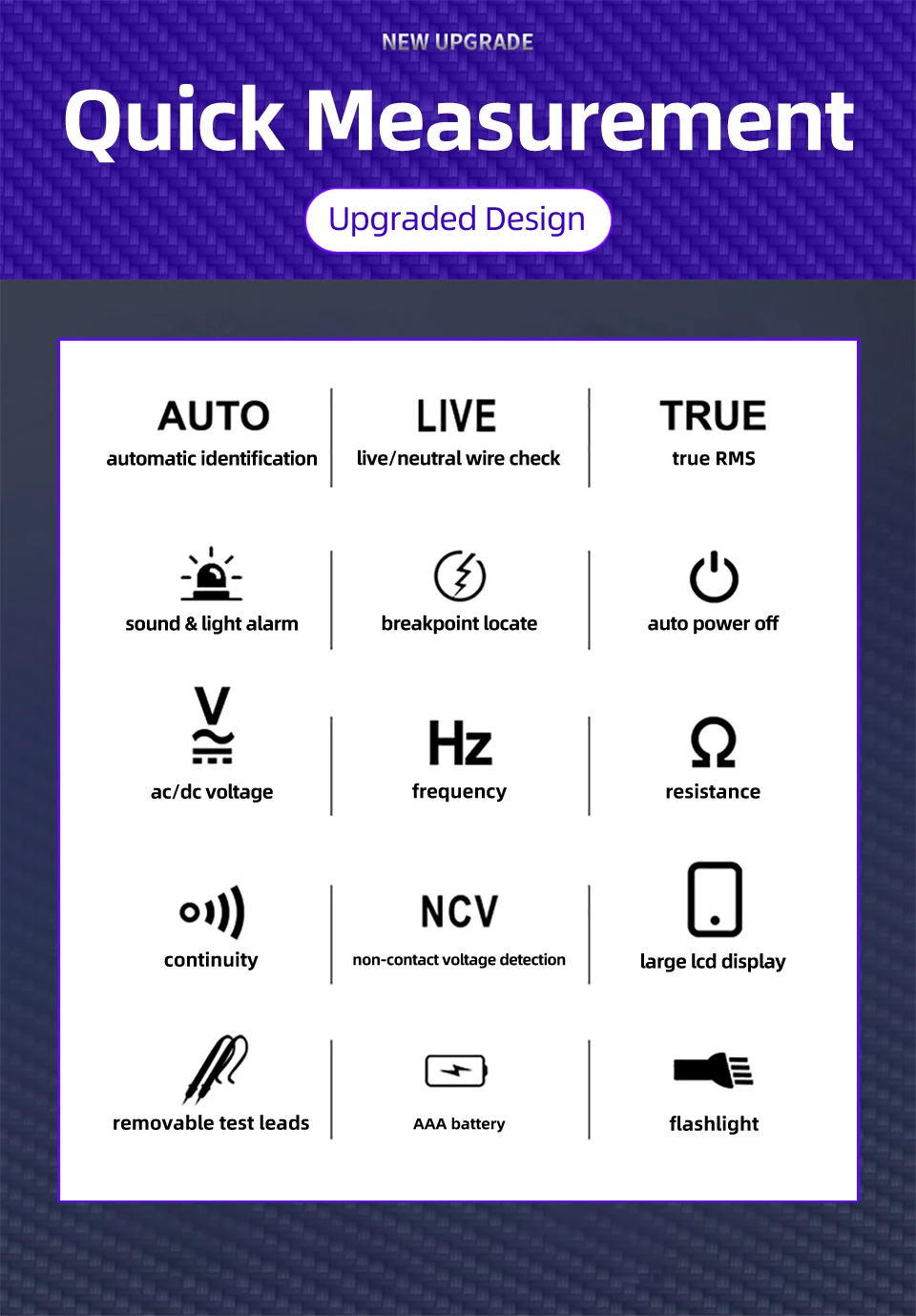 High Quality Ferramenta