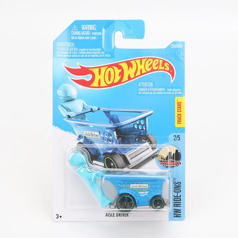 1: 64 Мини Hotwheels машины Форсаж литые под давлением Автомобили сплав модель nighburnerz автомобиль горячие колеса Коллекция игрушек для мальчика 7 к - Цвет: NO 235