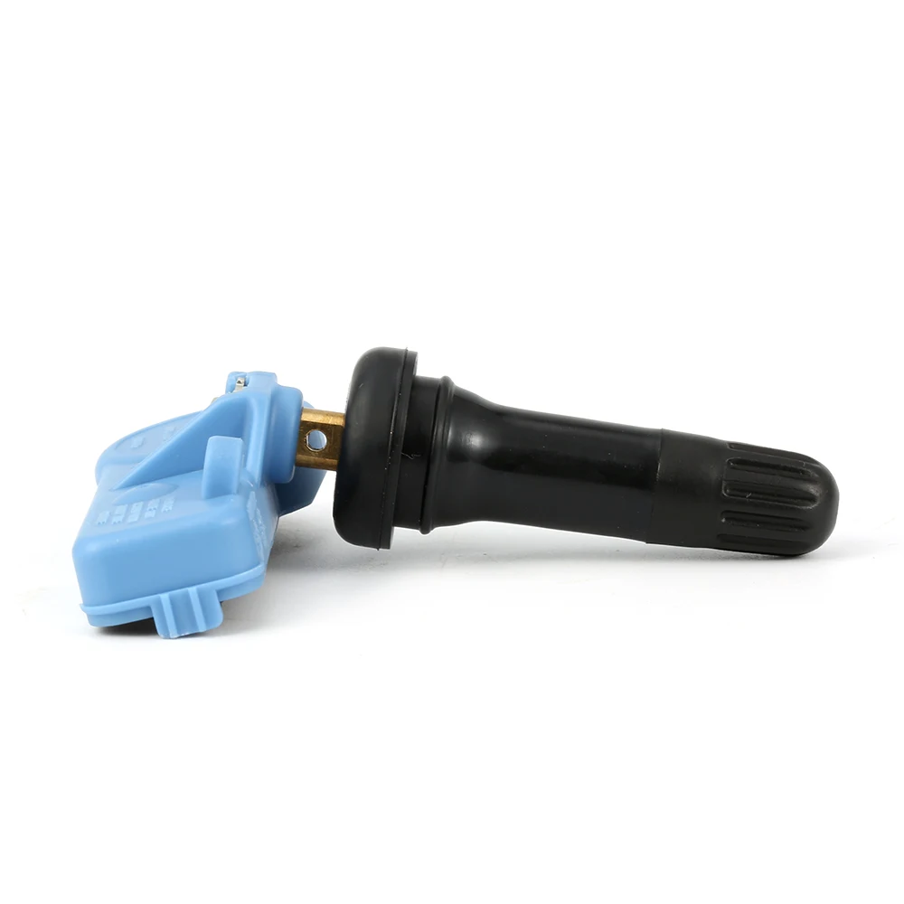 Система контроля давления в шинах GMC Buick Cadillac Chevrolet TPMS Sensor 13581561 20922901 22853740 433 МГц 4