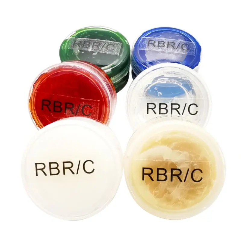 High Pressure Differential Gear Drive Shaft Grease Lubricating Oil for