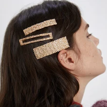 Best lady ZA роскошные женские вечерние украшения для волос с искусственным жемчугом Boho для девочек Рождественский подарок аксессуары для волос ручной работы женские свадебные