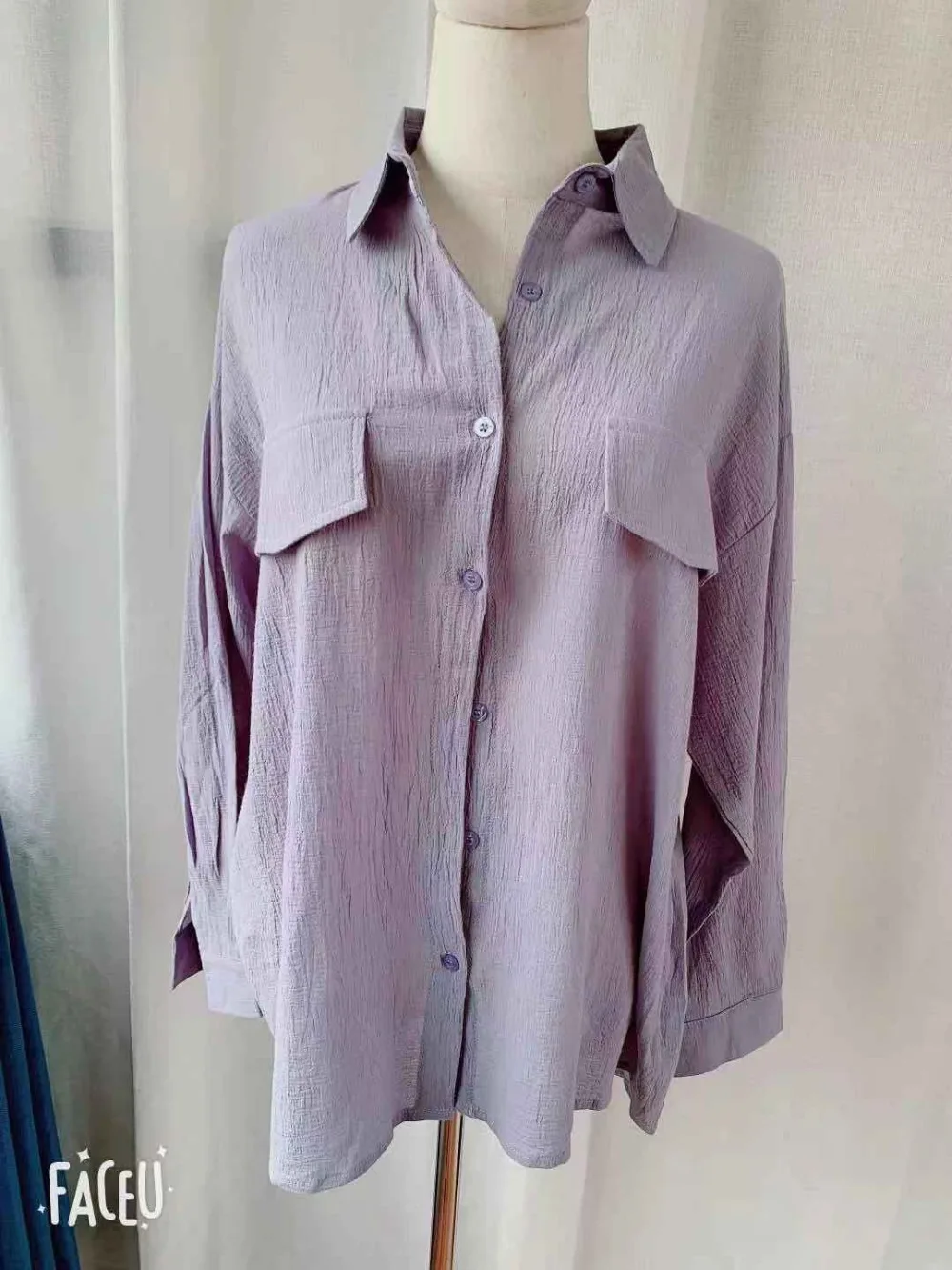 e2419481c55054ffa792ff295ebd7bc