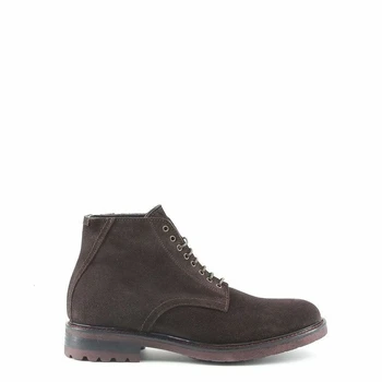 

Made in Italia - GABRIELE