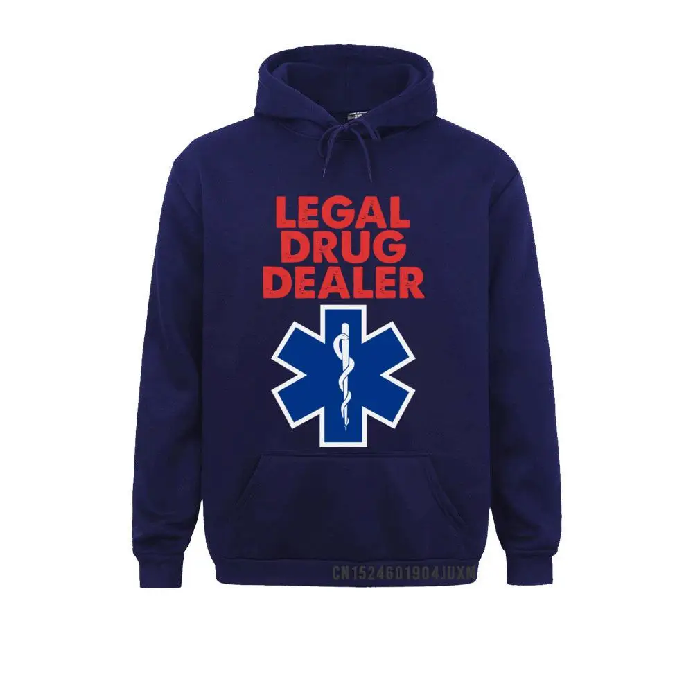 Men Special Hoodies April FOOL DAY Sweatshirts Unique Long Sleeve Funny EMS Gift Star Of Life EMT Humor design Pullover Hoodie__3196 Hoods Funny EMS Gift Star Of Life EMT Humor design Pullover Hoodie__3196navy