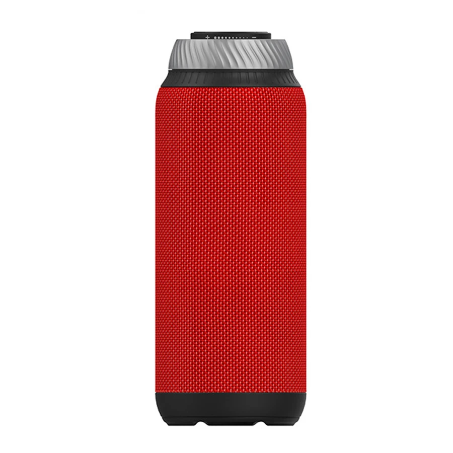 Мини-динамик беспроводной Bluetooth бас 360 колонка двойной динамик с AUX TF Altavoz Portatil de Gran Potencia EY259