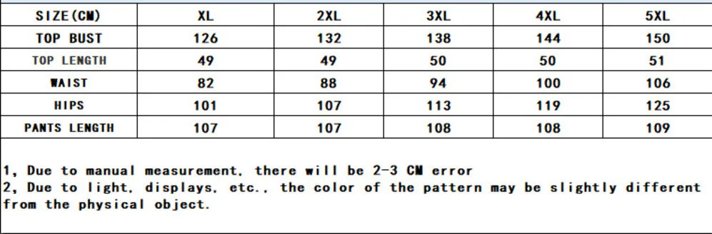 h2+Xif2nxdR3mZ48XMpiQBECnp3FvIFarEK4