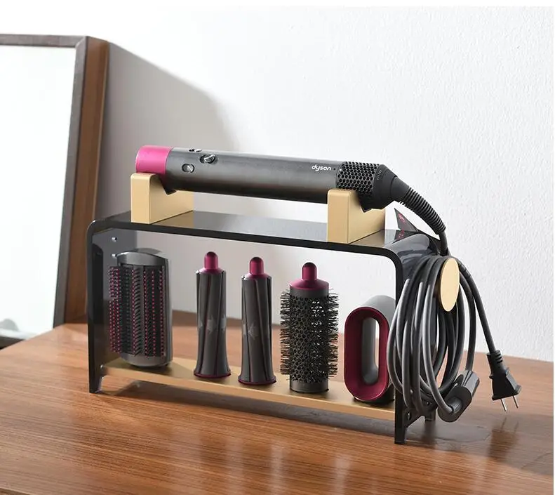 QQ截图20190912120041