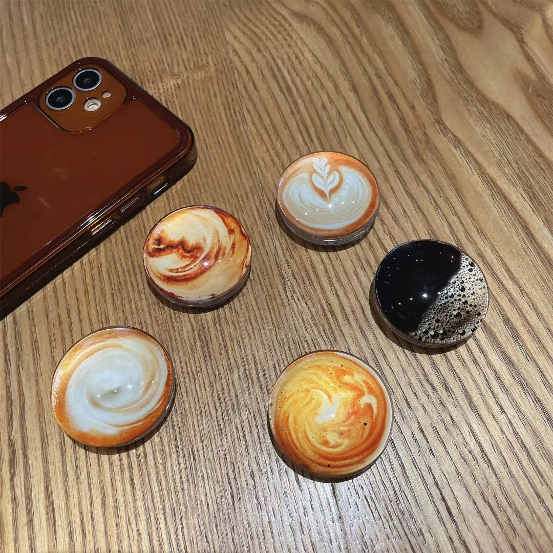 PopSocket для держателя телефона ваша планшетофон аксессуар смартфона гаджет iPhone 12 13