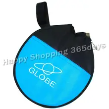 2 шт. Глобус Настольный теннис/pingpong Летучая Мышь Крышка