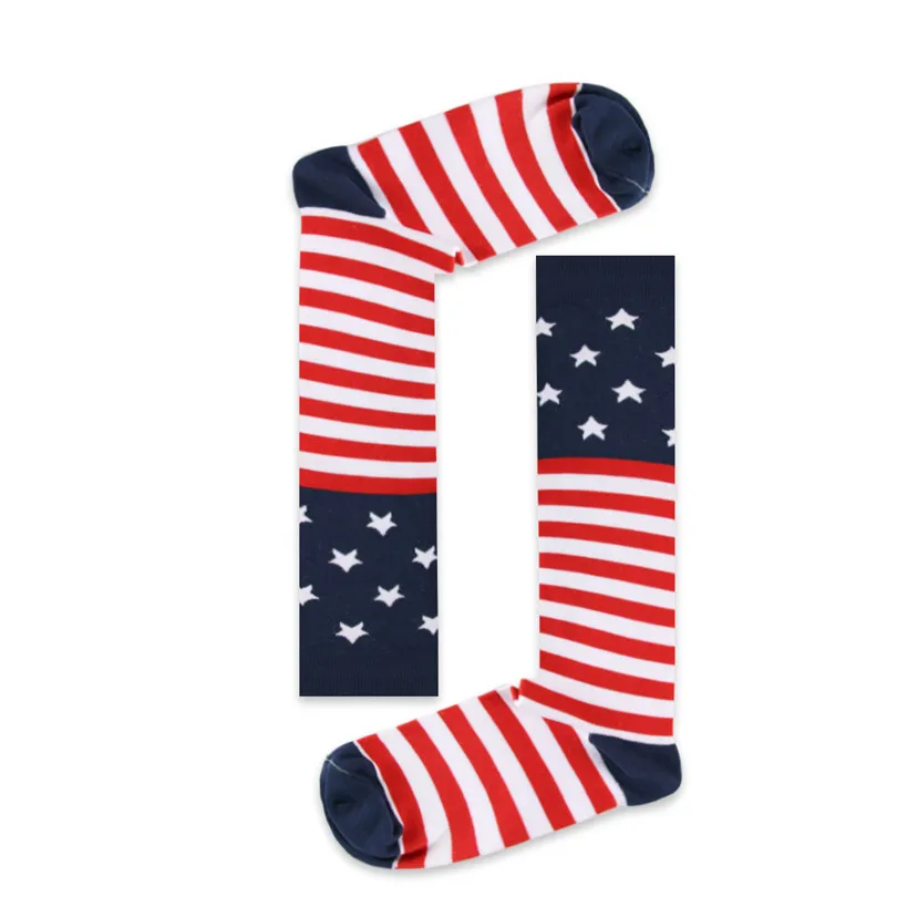 12735592404_1619496134