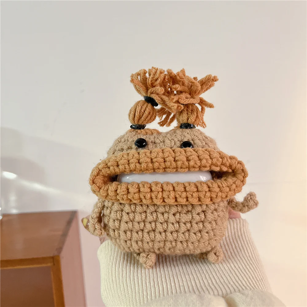 AirPods Pro High Pitched Noise Apple Community atelieryuwa.ciao.jp