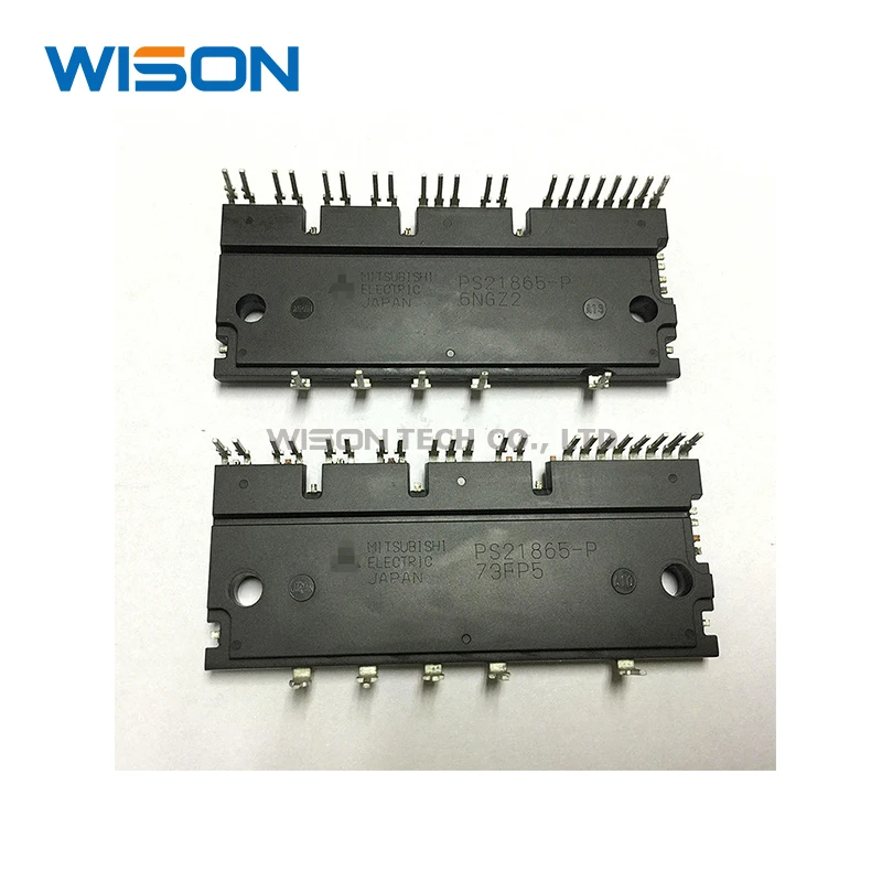 PS21865-P PS21265-AP модуль