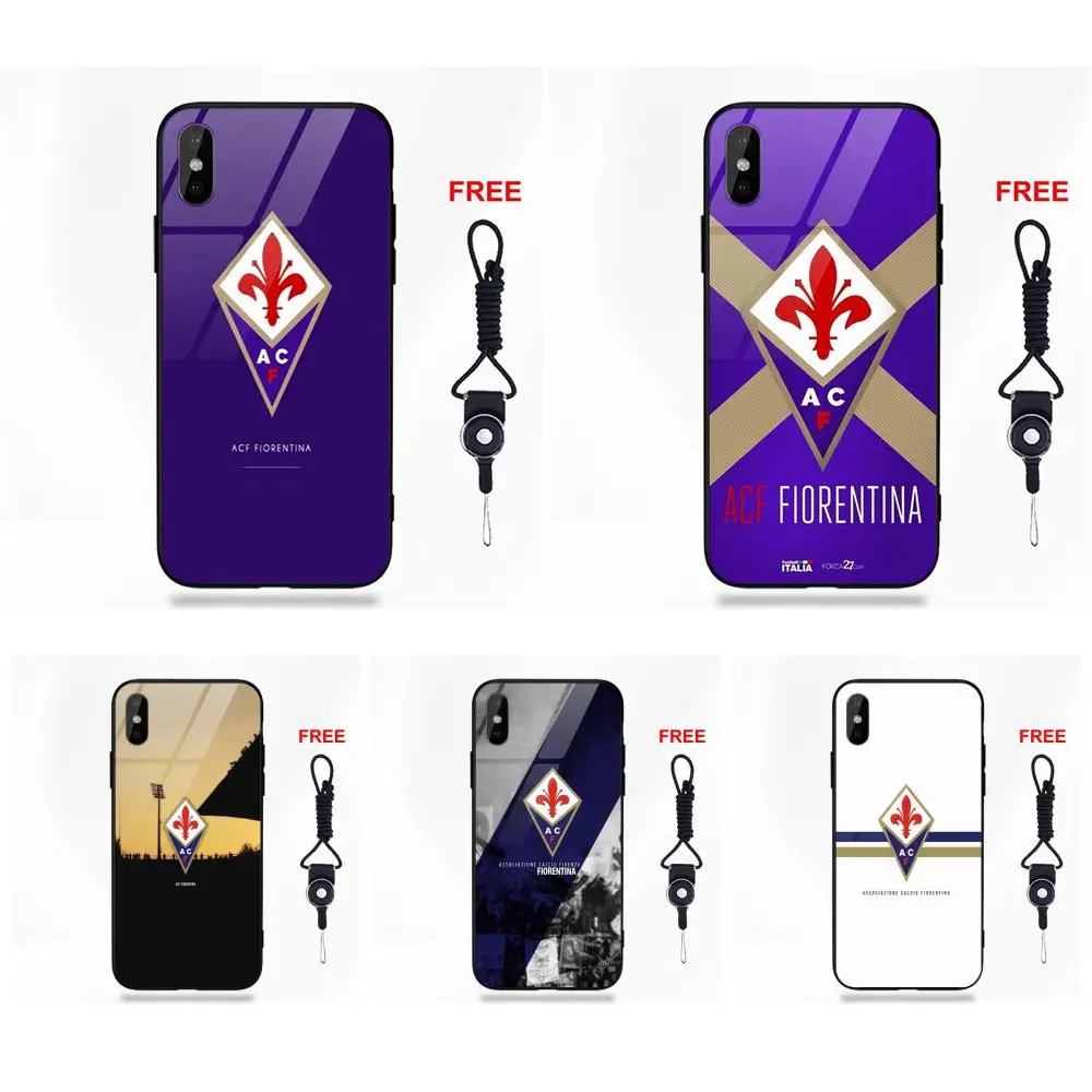 fiorentina fc store