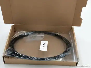 

Compatible FU-40S Sensor Reflective Fiber Unit FU40S