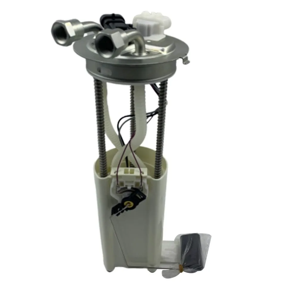 Топливный насос Высокая производительность автоматические запасные части долговечная система подачи топлива аксессуары E3584M