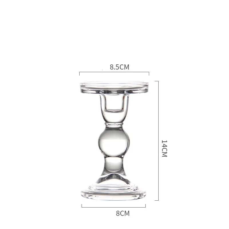 candle holder (6)