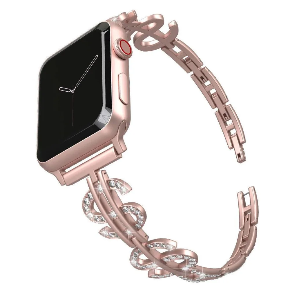 11098679318_1553819251