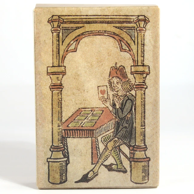 Concordat Of Worms For Kids