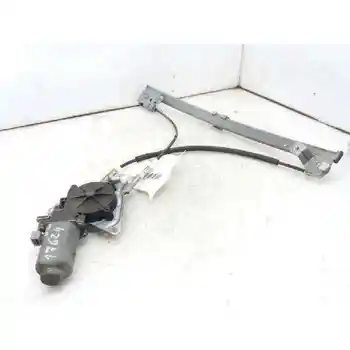 

9221H9 WINDOW LIFTER FRONT LEFT PEUGEOT 106 (S2)