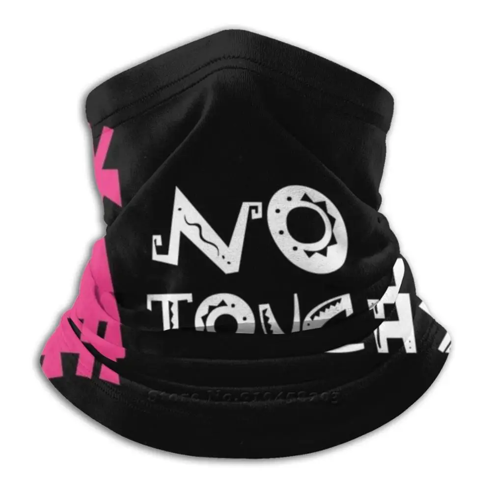 Без затяжек! Шелковый платок бандана шарф-маска шеи Теплый головной убор ламы