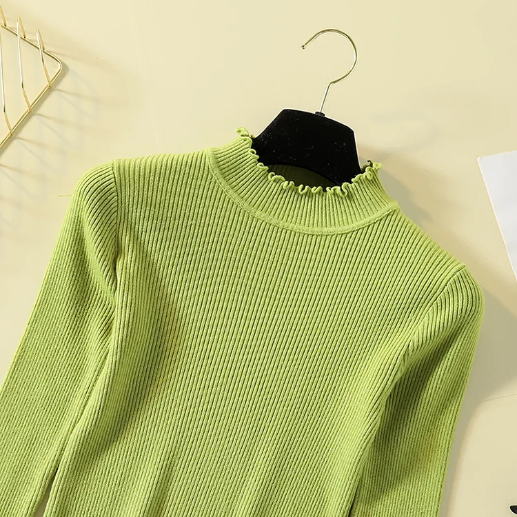 11578938130_1045470125