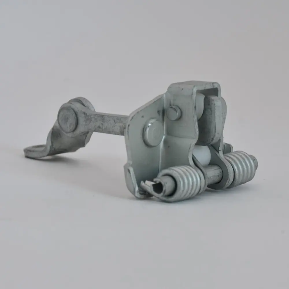 HM174700-C-20111008-1