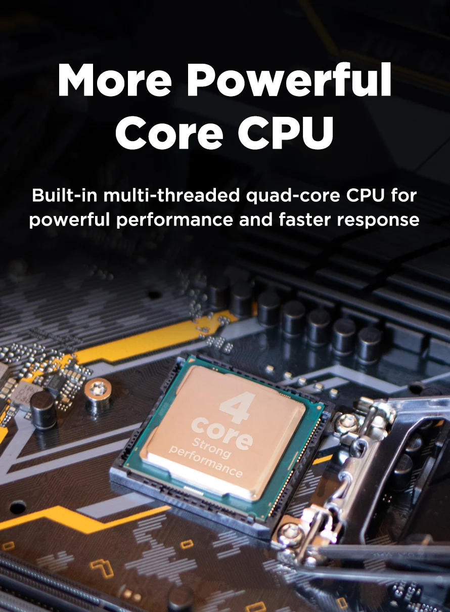 Best Vertical Screen 10.4" Quad Core Tesla 1024*768 Android Car DVD GPS Navigation Radio Audio Player for Cadillac Escalade RAM 2GB 13