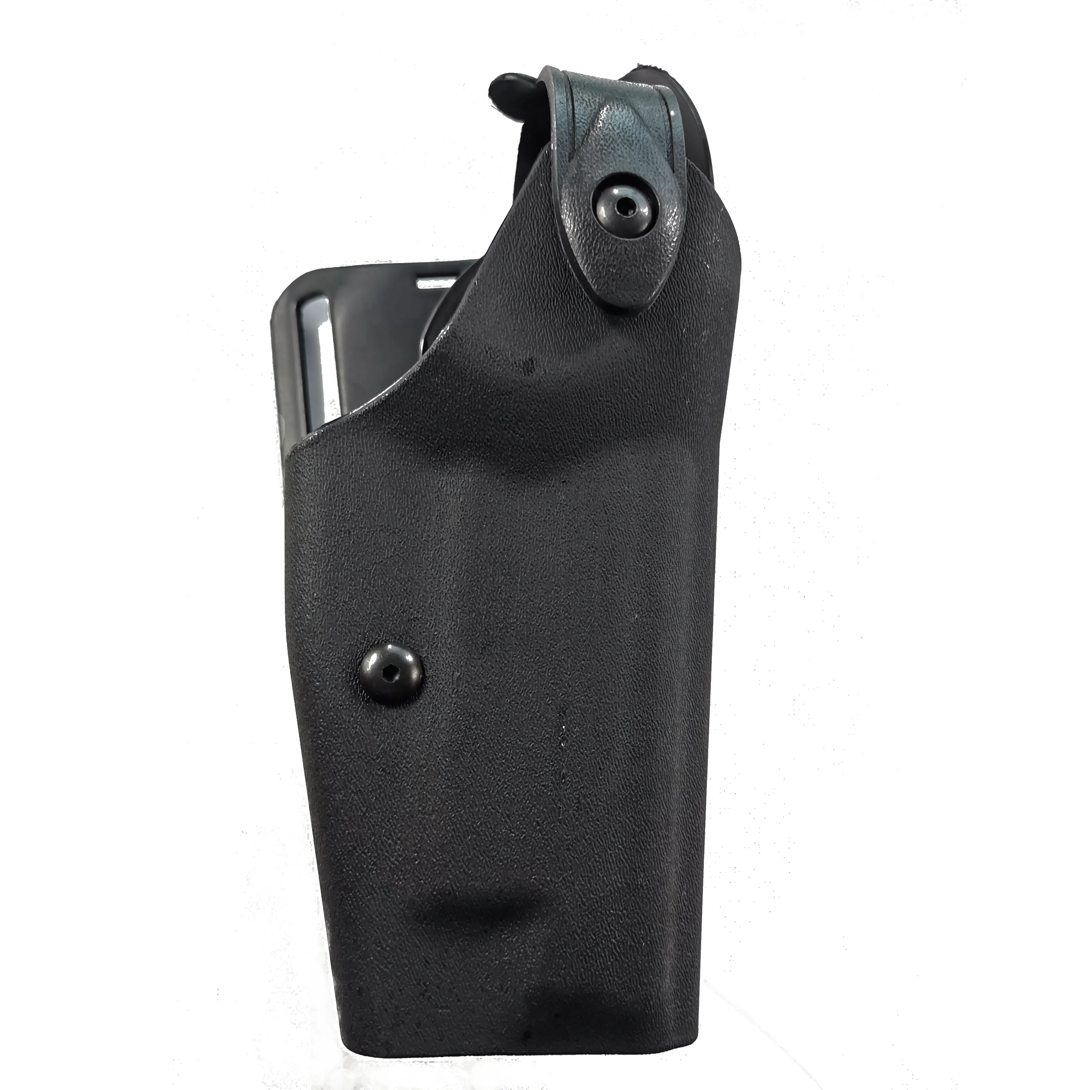 Sauer P226 P228 P229 кобура для охотничьего ружья страйкбольного пистолета | Спорт и