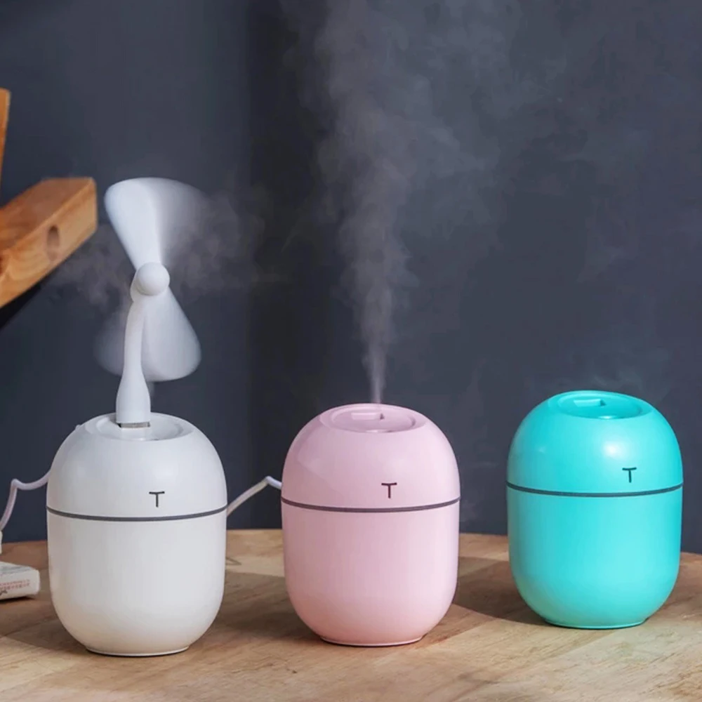 Weiß Elektrisch Luft Diffusor Aroma Öl Luftbefeuchter LED Heim Defuser Deko Hot Weiß Elektrisch Luft Diffusor Aroma Öl Luftbefeuchter LED Heim Defuser Deko Hot