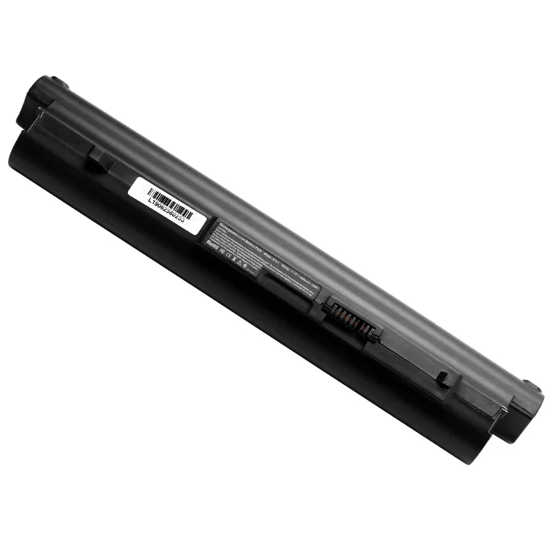 4400 мАч ноутбук аккумулятор для Lenovo IdeaPad S10-2 S10-2c S10-3c 55Y2098 55Y9382 57Y6273 57Y6275 L09C3B11 L09C3B12 L09C6Y11