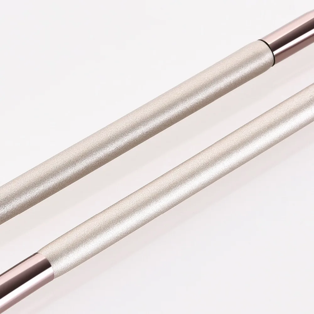 9319752994_1238144396