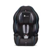 Car Seats 