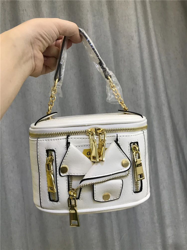 QQ图片20200622134241_副本