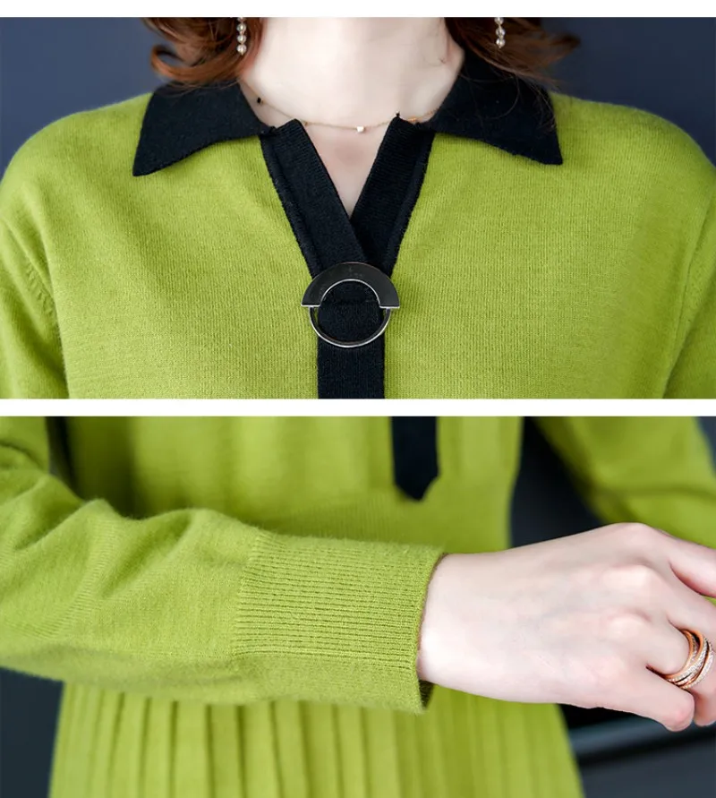 conew_20190924_155853_014