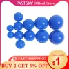 12pcs Silicone Vacuum Cupping Set Massage Acupoint Cans Rubber Full Body Different Size Jar Relaxation 1