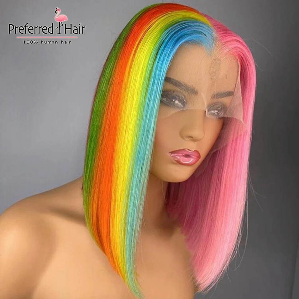 QQ截图20200727150734