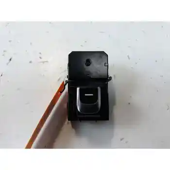 

93590D9100 WINDOW REGULATOR REAR RIGHT KIA SPORTAGE