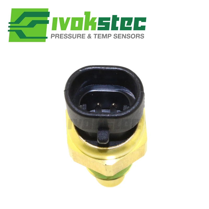 HTB1XMxYX_HuK1RkSndVq6xVwpXaf