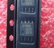 10 шт.; Лидер продаж; новый IC DS90LV018ATM DS90LV018 DS90LV018ATMX 90LV018ATM SOP8