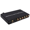 5.1 CH Digital Audio Converter DTS / AC3 Dolby decoding SPDIF input to 5.1For DVD PS3 Xbox 360 DM500S DM800HD ► Photo 3/6