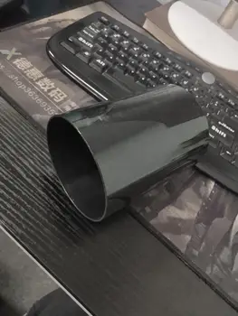 

Celestron 80eq outer cylinder