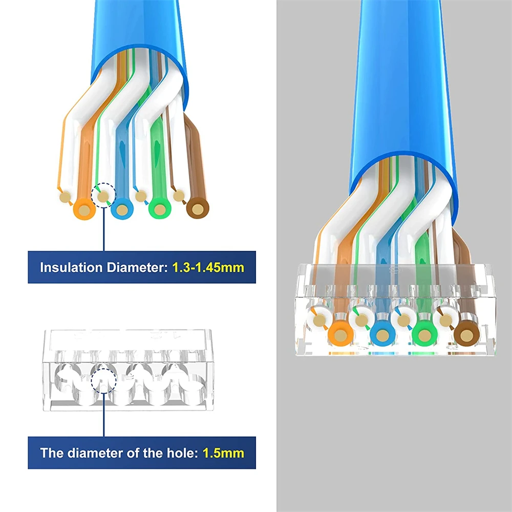 Palo Antenna TV A Coda Di Cavallo, Connettori Mini PCI U.FL/IPX A RP-SMA - 12 Cm Cavo Antenna Wifi - Foto 7