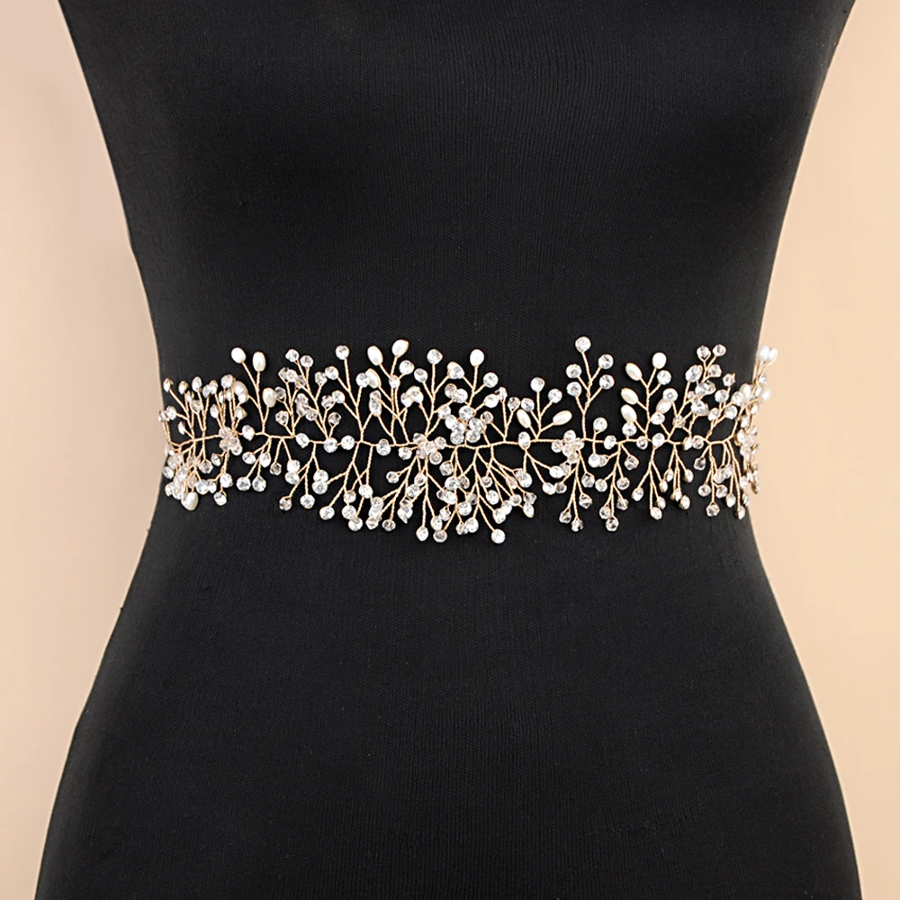 Crystal Belt Rhinestone Belt Ivory Wedding Belt Wedding Sashes Bridal Belt Bridal Dress Sash Vintage Wedding Dress Accessories Crystal Belt Rhinestone Belt Ivory Wedding Belt Wedding Sashes Bridal Belt Bridal Dress Sash Vintage Wedding Dress Accessories
