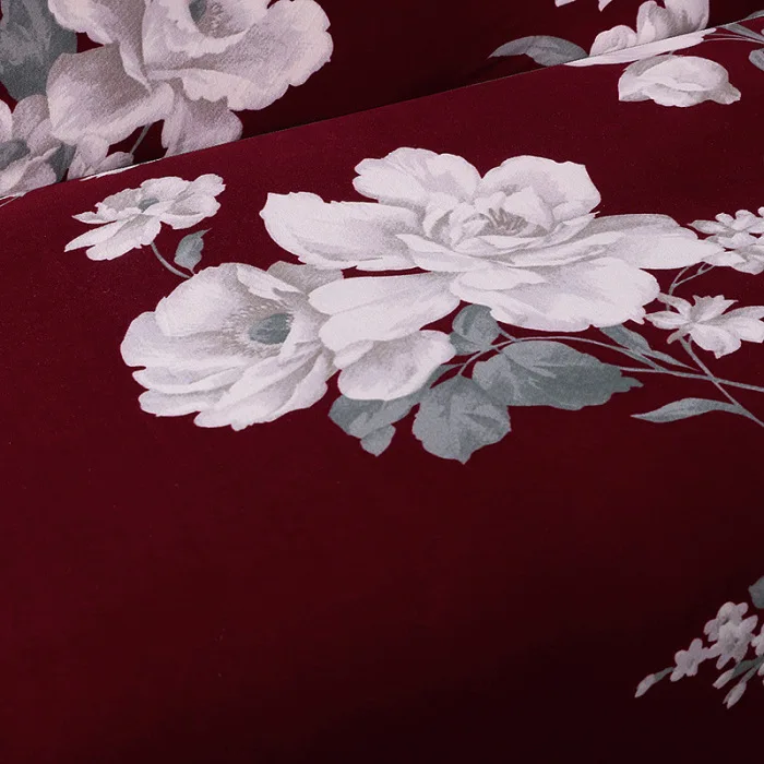 Горячая чехлы для диванов протекторы Slipcover эластичный полный охват без подлокотника для 688 дома