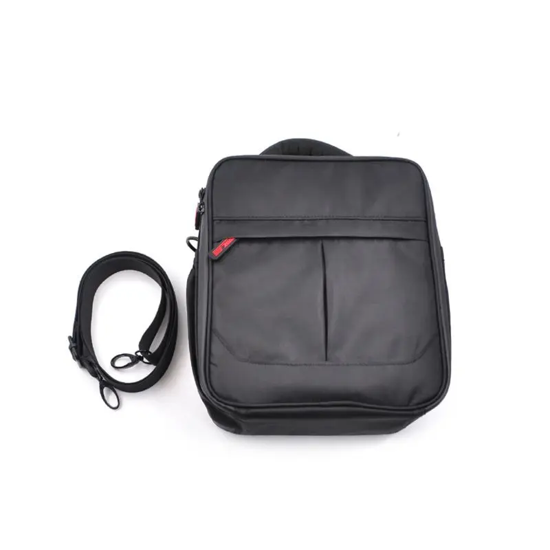 Buy Mini Storage Handbag Carry Case Shoulder Crossbody Bag for DJI Mavic Mini Drone