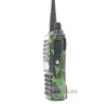 Original Dual PTT Baofeng UV-82 8W Radio 10 KM Walkie Talkie Black Camo Handy Amateur Radio uv-5r UV-9R Plus for hunting uv82 ► Photo 2/6