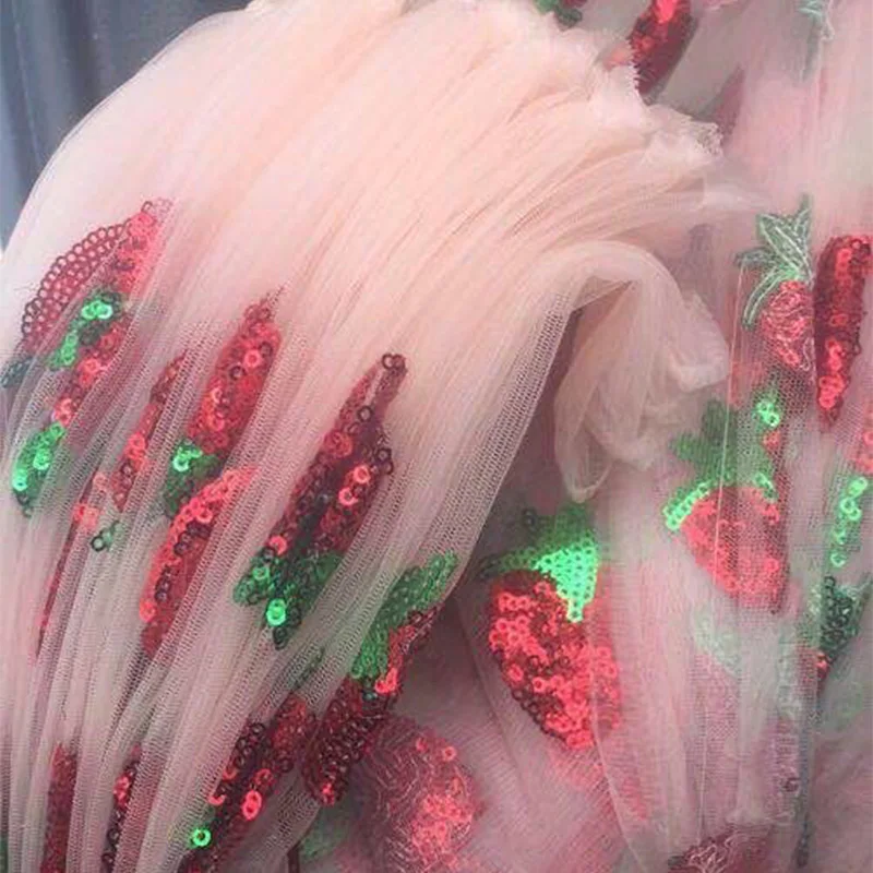 27 32 Inch 1920*1080 144hz 250cd/m2 Frameless LED