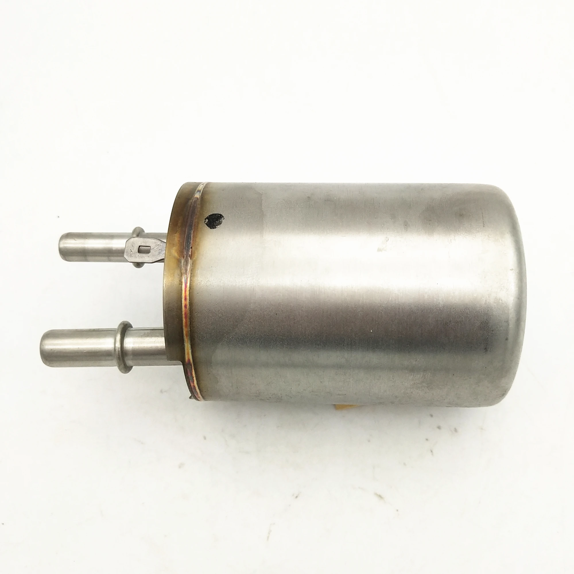 Original Fuel Filter For Chevrolet Sonic 2012- OEM# 95905361