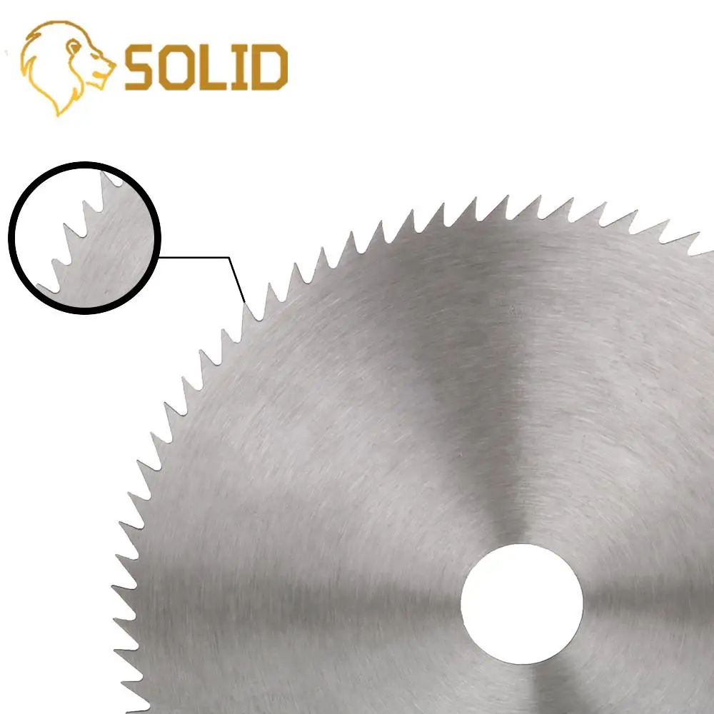 110 мм циркулярные пилы отрезной диск Диаметр 16/20 мм колеса ультра тонкий Сталь отрезной диск для деревообрабатывающий, вращающийся инструмент