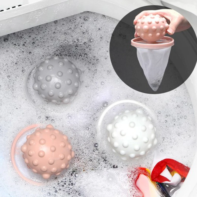 1Piece Reusable Hair Lint Catcher Removal Net Bag Washing Machine Float Filter Collector Washing 1Piece Reusable Hair Lint Catcher Removal Net Bag Washing Machine Float Filter Collector Washing